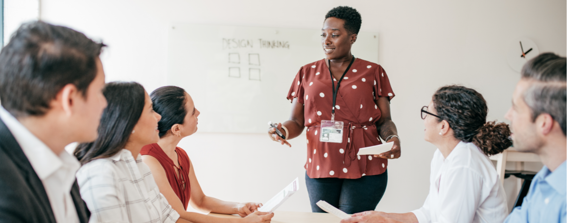 ACOFORMA centre de formations professionnelles spécialisé dans la formation de conduite d’engins en sécurité (CACES et autorisation de conduite)