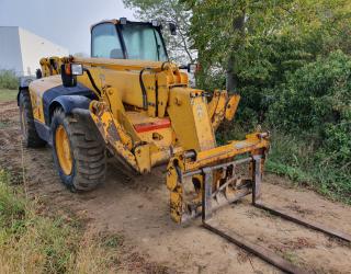 Certificat d’Aptitude à la Conduite En Sécurité R482 Catégorie F