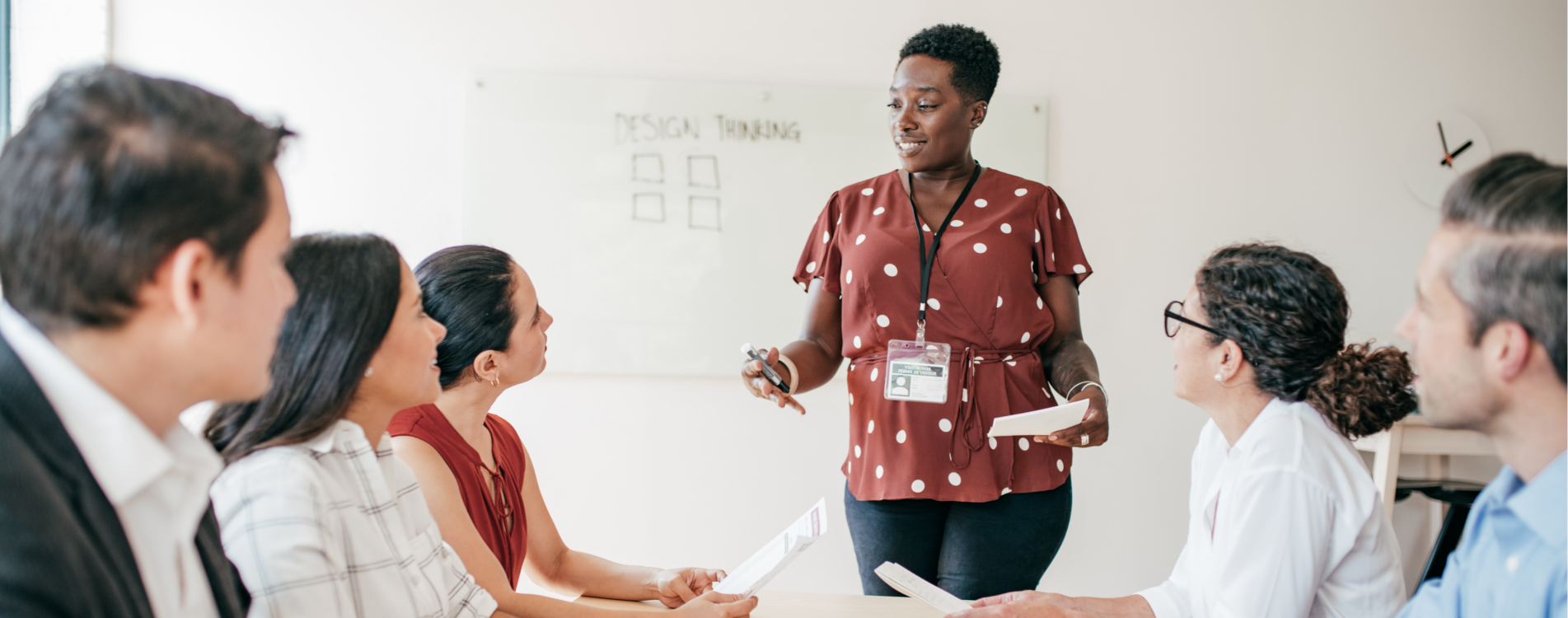 RENOUVELER LA FORMATION DES MEMBRES DU CSE / SSCT (- 300 salariés)